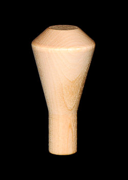 Train Parts Train Parts